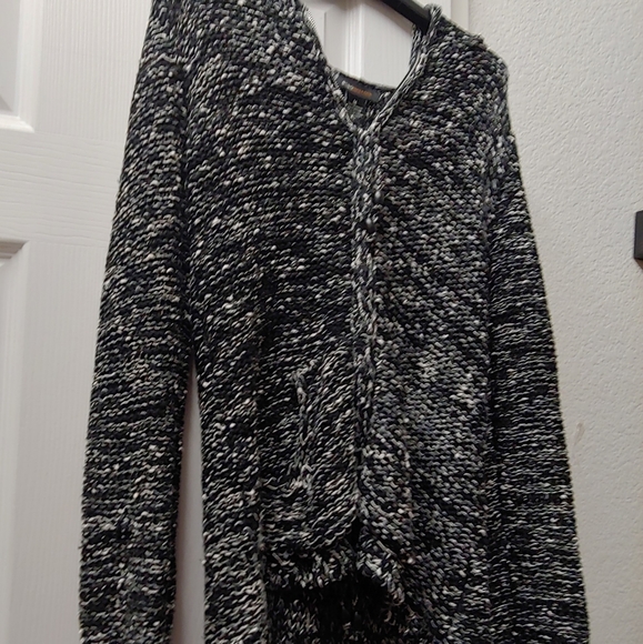 Sweaters - Picture 2 of 5